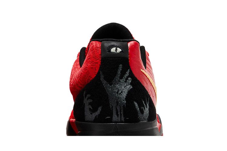 Buy Ja 2 'Nightmare' - HQ2638 600 | GOAT