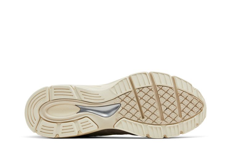 New Balance Kith X 990v4 Made In Usa Moonrock