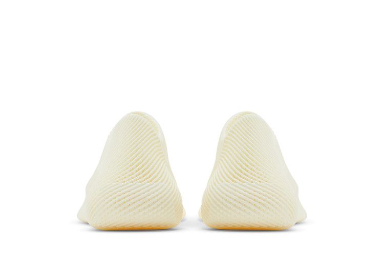 Adidas Climacool 4d 'off White'