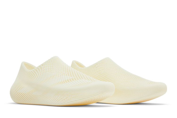 Adidas Climacool 4d 'off White'