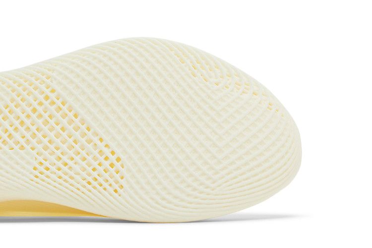 Adidas Climacool 4d 'off White'