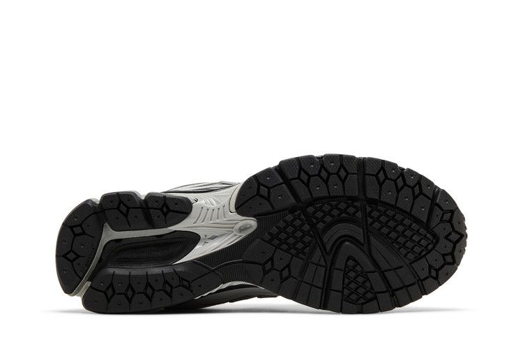 New Balance 1906R Castlerock Rain Cloud — foto 5
