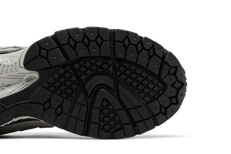 New Balance 1906R Castlerock Rain Cloud — foto 6