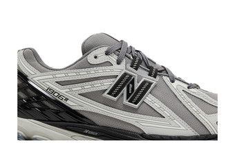 M1906RLG ★ ニューバランス1906R Castlerock Black ★ New Balance 1906R 'Castlerock Rain Cloud Black' M1906RLG