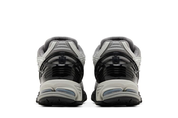 New Balance 1906R Castlerock Rain Cloud — foto 7