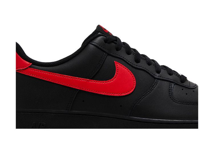 Nike Air Force 1 Low '07 LV8 Vamps — foto 3