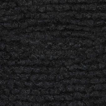 Buy Supreme Textured Knotted Cardigan 'Black' - FW24SK37
