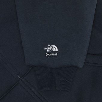 1504193_03.jpg.jpeg