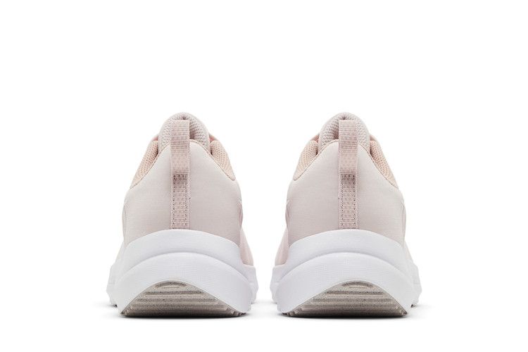 Nike Downshifter 12 Barely Rose (Women's) — foto 7