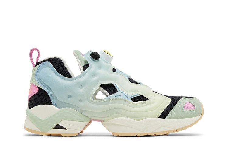 その他 bob-97 1064503_01.jpg.jpeg