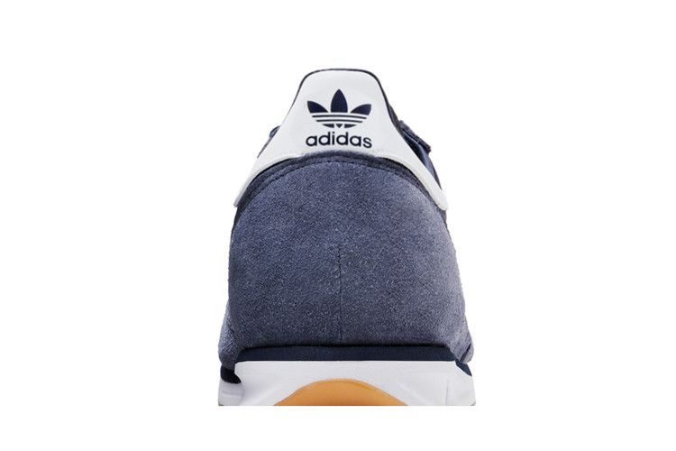 Adidas SL72 RS Night Indigo