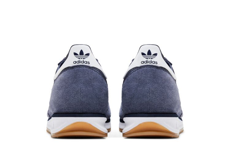 Adidas SL72 RS Night Indigo