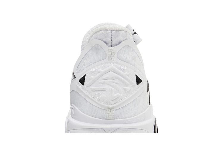 Buy Shock Wave 5 'First Year' - 112331106 9 | GOAT