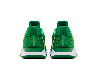Buy Nike Wmns Sabrina 2 'Oregon' - HQ4344 300 | GOAT
