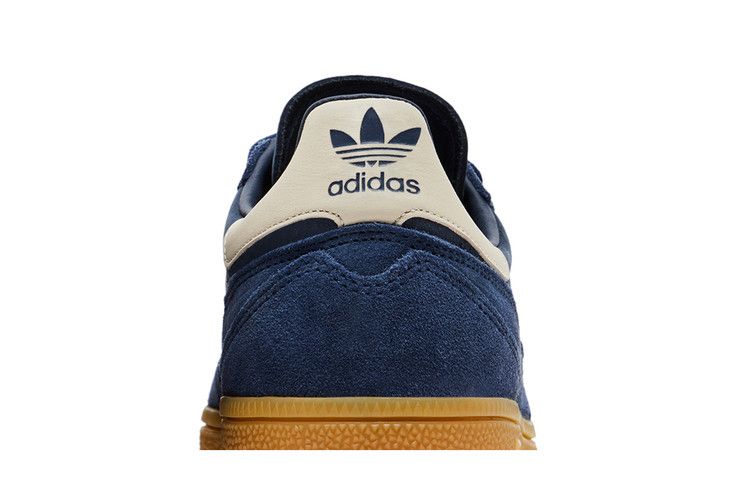 Adidas Handball Spezial Weltmeister Pack - Collegiate Navy