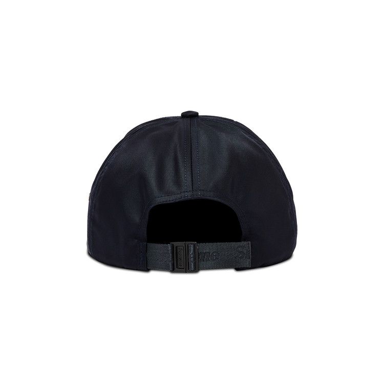 帽子 Supreme 24AW Enamel Small Box 6-Panel Supreme Enamel Small Box 6-Panel (FW24) - $54