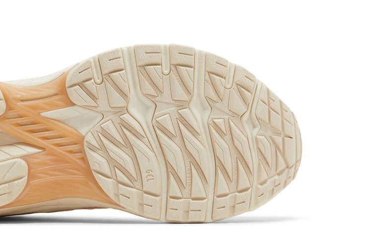 Asics Gel Terrain Birch