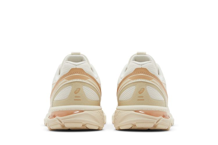 Asics Gel Terrain Birch