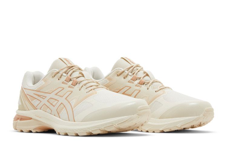 Asics Gel Terrain Birch