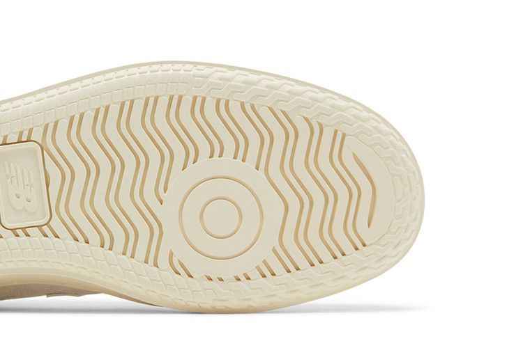 New Balance T500 Reflection Blacktop