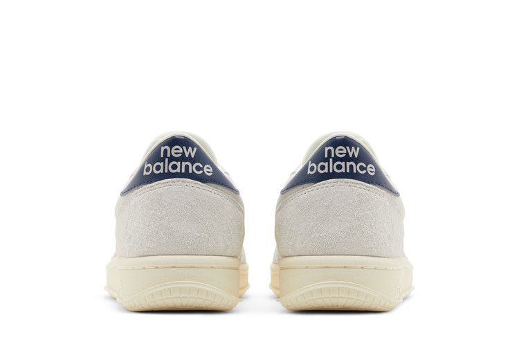 New Balance T500 Reflection Blacktop