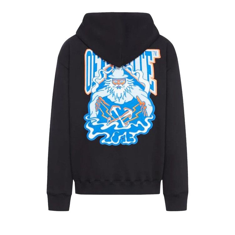 Off white スウェット 定番大人気 Off-White トレーナースーパーコピー ブランド ロゴ