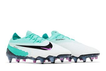 Buy Nike Phantom GX Elite SG Pro AC 'Peak Ready Pack' - DD9443 300