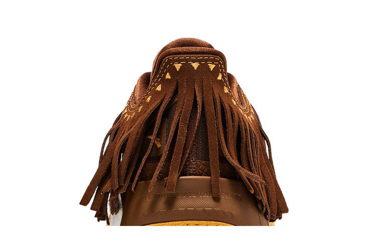 Anta Kai 1 Chief HéLà