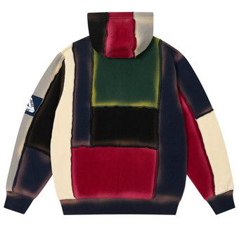 ★24AW WEEK4★Palace Patch Me Up Zip Hood org.jpg