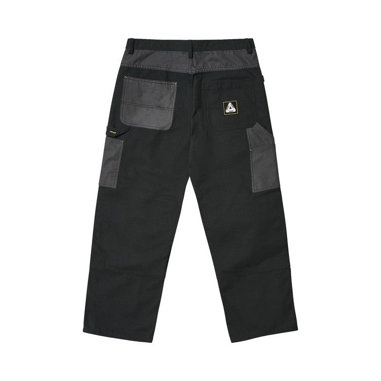パンツ Palace CORDURA DUCK CANVAS JEAN CORDURA DUCK CANVAS JEAN | PALACE SKATEBOARDS