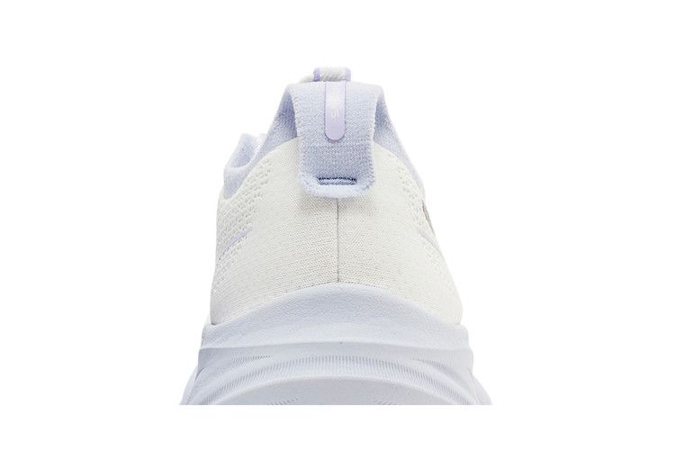 Asics Wmns Gel Nimbus 26 'White Fresh Air'