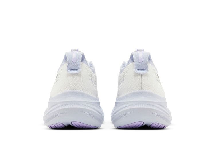 Asics Wmns Gel Nimbus 26 'White Fresh Air'