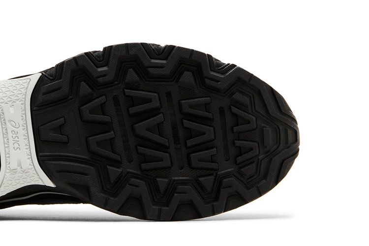 Asics Gel Venture 6 Carrier Grey Glacier