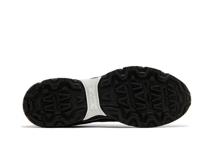 Asics Gel Venture 6 Carrier Grey Glacier