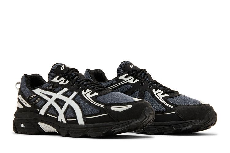 Asics Gel Venture 6 Carrier Grey Glacier