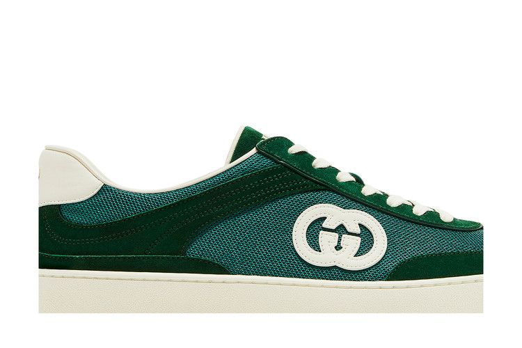 GUCCI フローラ パーカー Lサイズ オリーブグリーン 0400010291553_NOCOLOR?wid=600&