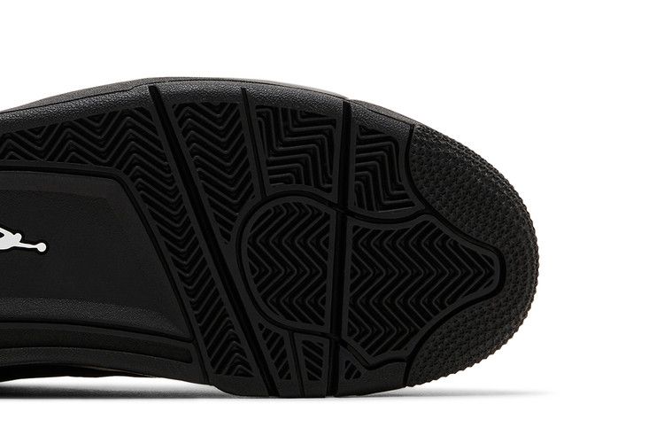 Buy Air Jordan 4 RM 'Black Cat' - FQ7939 004 | GOAT CA Buy Air Jordan 4 RM 'Black Cat' - FQ7939 004 | GOAT CA