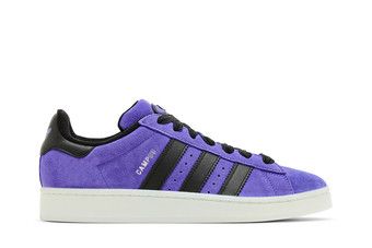 adidas gazelle silver green womens Adidas Campus 00's Energy Ink