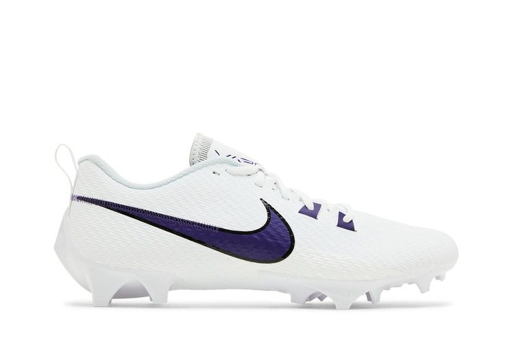 Buy Nike Vapor Edge Speed 360 2 TB Promo 'White New Orchid