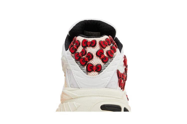 Hello Kitty X Adidas Wmns Adistar Cushion '50th Anniversary'