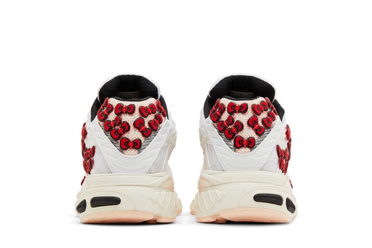 Hello Kitty X Adidas Wmns Adistar Cushion '50th Anniversary'