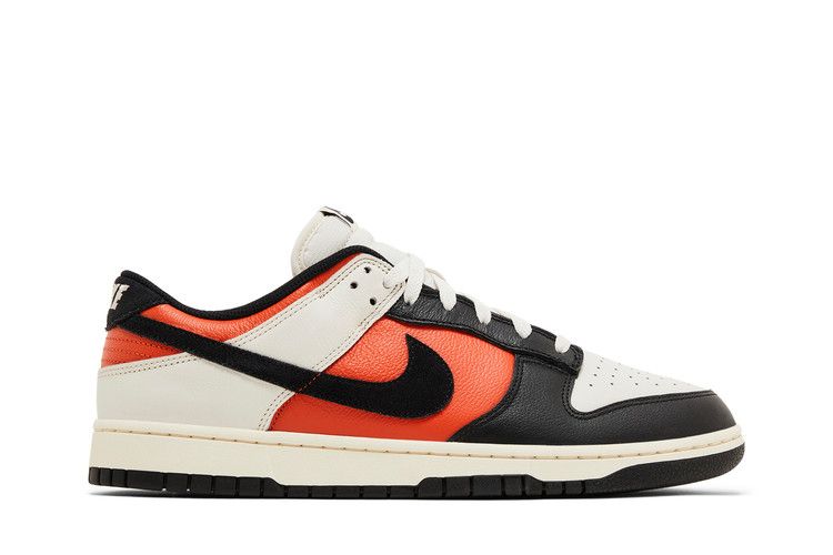 Buy Dunk Low 'Vintage Coral' - HQ4988 030 | GOAT