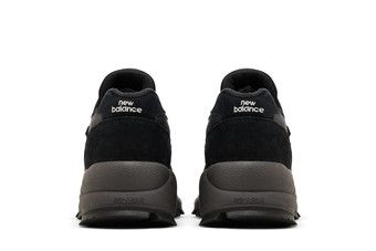 新品 New Balance MT580 RMT Gore-Tex 27.5cm Buy New Balance 580 GORE-TEX 'Black Magnet' - MT580RGR | GOAT