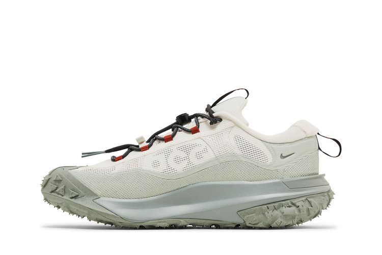 Buy Nike ACG Mountain Fly 2 Low GORE-TEX 'Phantom Light Silver