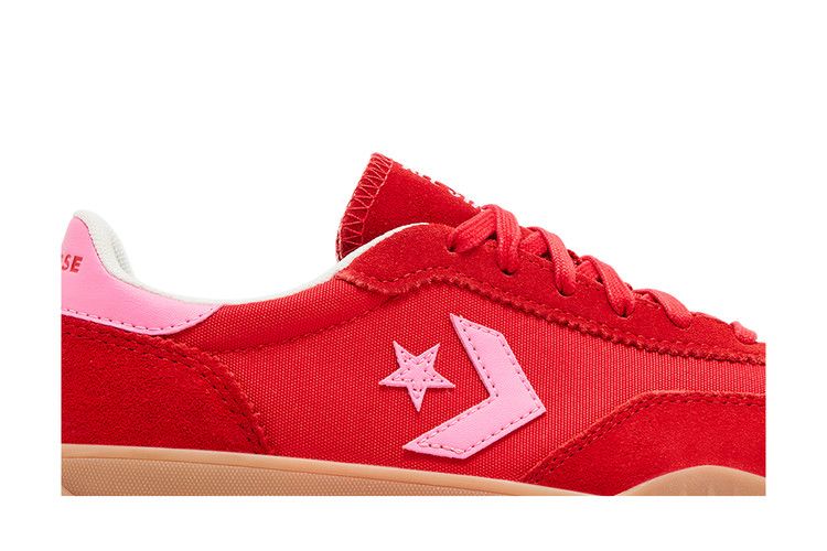 Run Star Trainer 'Red Pink' — foto 3