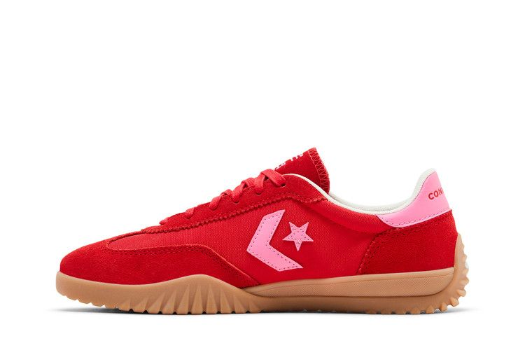Run Star Trainer 'Red Pink' — foto 4