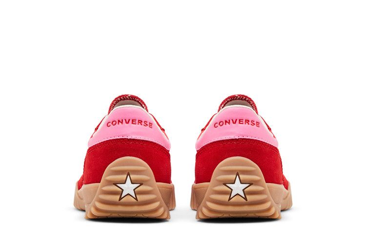 Run Star Trainer 'Red Pink' — foto 7