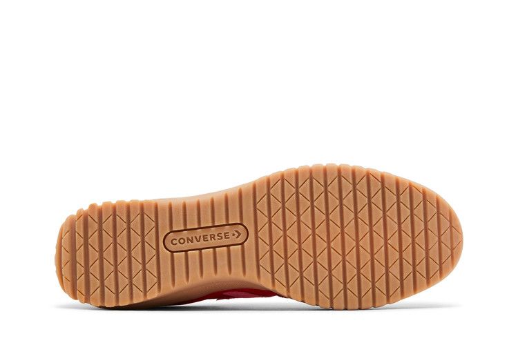 Run Star Trainer 'Red Pink' — foto 5