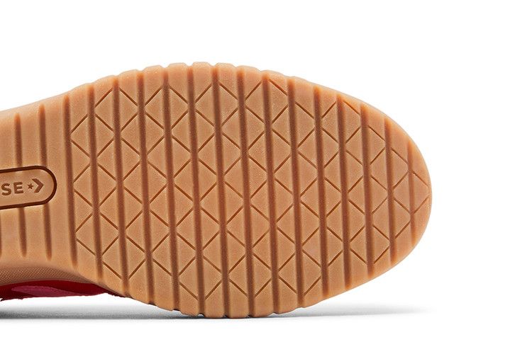 Run Star Trainer 'Red Pink' — foto 6