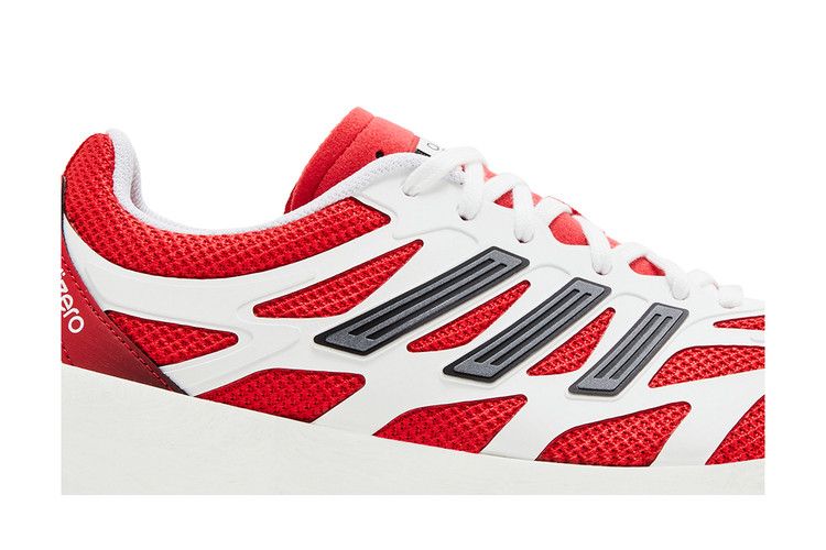 Albion XS0305108 3